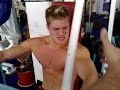 Sportfreunde Altena Fitness Treff Training 8