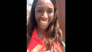 Breakfast in the Sky