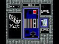 Nintendo – Evil NES Core