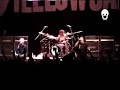 Yellowcard - Twenty Three (Fundi��o Progresso-RJ 18-08-06)