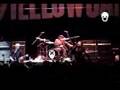 Assistir ao v�deo