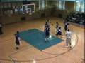 videos de Lincoln HS (DunkTV) (05-06)