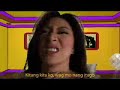 Rufa Mae Quinto Canesten
