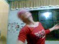 dança loka dança loka