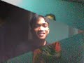 guryon (mga adik ) guryon (mga adik )