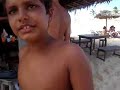 f�rias da galera no sitio do conde - bahia em janeiro de 2007. fam�lia da vanusia