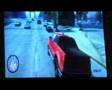 GTA-IV-MIX-gercorp