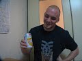 Cheap Japan Beer Review (best)