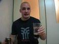 Cheap Japan Beer Review (best)