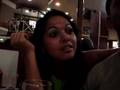zuando no shopping2