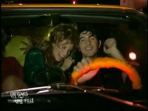duo des noms la rencontre
