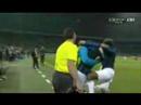 Zlatan's personal favorites