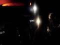videos de Attack Attack! - Stick Stickly (Live)