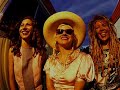a video i (with the help of others) made for babes in toyland's 
