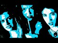 big-top-babes-in-toyland.html