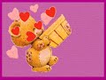 ov7 te quiero tanto
