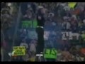 Jeff Hardy- Young and Hopeless