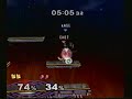 sff 2