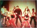ANOTHER BIT TO ROBS COLLEGE SHOW
