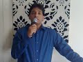 Javed Inyat Music Javed Inyat Music