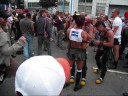 Folsom Street Fair 2008