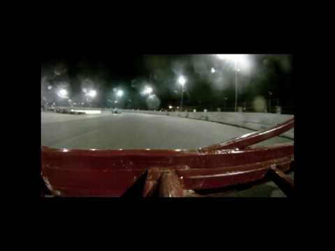 how to know qt version