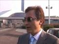 videos de Intervista rifiuti zero - sindaco di padula -
