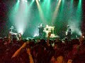 Light My Fire Live - Riders On The Storm