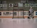 Niks hockey practice clips V.2 Niks hockey practice clips V.2