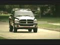 Juan Pablo Montoya commercial