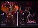 bon jovi bon jovi