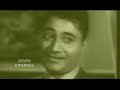 Mohd. Rafi - Dev Anand - TERI ZULFON SE JUDAI TO NAHI MAANGI