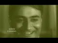 Old Is Gold Video
