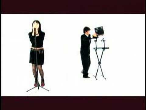 Kagami - Delight Head(feat.Kaori)