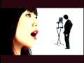 Kagami - Delight Head(feat.Kaori)