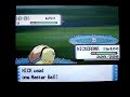 pokemon pearl capturing ho-oh