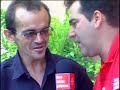 Corno das pernas finas
