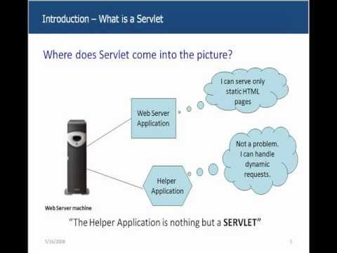 how to define error page in jsp