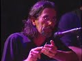 Toquinho - A casa / O caderno Orq Arte Viva Amilson Godoy