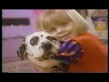 Pet Supplies Plus (1993) Pet Supplies Plus (1993)