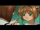 Sakura-Usami-Luca Dirisio