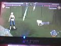 Kiba vs. Tsunade US PSP Version