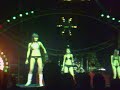Paragon Disco Hatyai Paragon Disco Hatyai