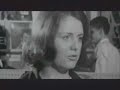 The U.S. vs John Lennon Review