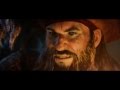 Assassins Creed 4 Black Flag | Official Trailer (2013)