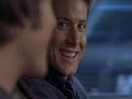 Supernatural - Always look on the bright side of life
