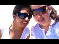 Amigas para sempre é o que nós iremos ser!