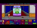 don't wanna miss videos? follow my facebook/twitter/tumblr! links below. well, this is tied with alien soldier on the genesis for the hardest game i've ever played that was an actual, in-stores, released game (i'm not counting indie games, homebrews etc.) --------------------------------------------------------------------------- there's more stuff on the links down here! more videos! www.bit.ly www.bit.ly www.bit.ly www.bit.ly twitter, facebook & tumblr twitter.com www.facebook.com azuritereaction.tumblr.com clothing azuritereaction.spreadshirt.com business email dezmondac at gmail