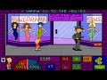 don't wanna miss videos? follow my facebook/twitter/tumblr! links below. well, this is tied with alien soldier on the genesis for the hardest game i've ever played that was an actual, in-stores, released game (i'm not counting indie games, homebrews etc.) --------------------------------------------------------------------------- there's more stuff on the links down here! more videos! www.bit.ly www.bit.ly www.bit.ly www.bit.ly twitter, facebook & tumblr twitter.com www.facebook.com azuritereaction.tumblr.com clothing azuritereaction.spreadshirt.com business email dezmondac at gmail