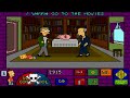 don't wanna miss videos? follow my facebook/twitter/tumblr! links below. well, this is tied with alien soldier on the genesis for the hardest game i've ever played that was an actual, in-stores, released game (i'm not counting indie games, homebrews etc.) --------------------------------------------------------------------------- there's more stuff on the links down here! more videos! www.bit.ly www.bit.ly www.bit.ly www.bit.ly twitter, facebook & tumblr twitter.com www.facebook.com azuritereaction.tumblr.com clothing azuritereaction.spreadshirt.com business email dezmondac at gmail